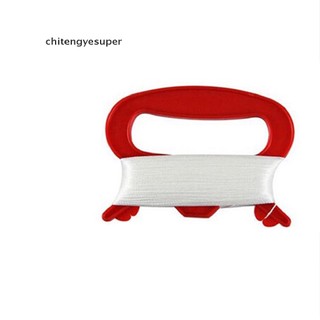 Cuộn Dây Thả Diều Chitengyesuper 100M