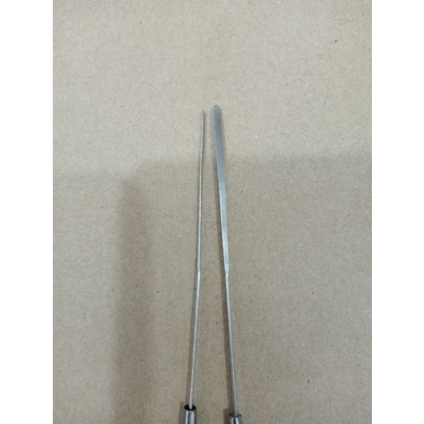 Cây nạy láy ráy tai, dụng cụ lấy rái tai lẻ odbo.store