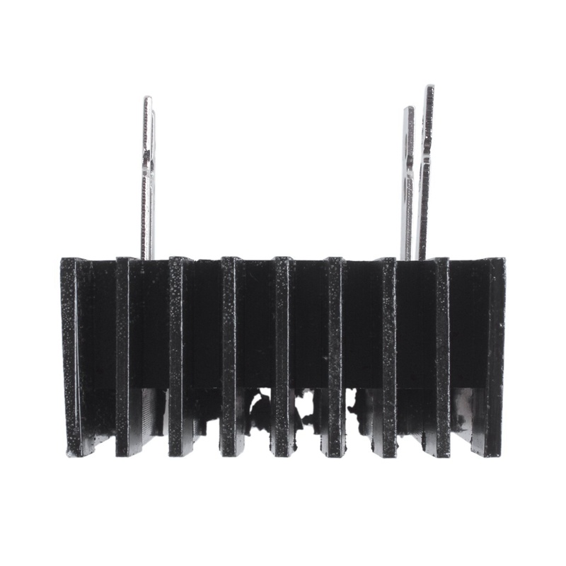 1 Cầu Chỉnh Lưu 100Amp 1200Volts 4 Pins 1 Phase Diode &amp; 1 Rơ Le 80A DC 12V 5 Pin Tự Làm Cho Xe Hơi / Xe Tải