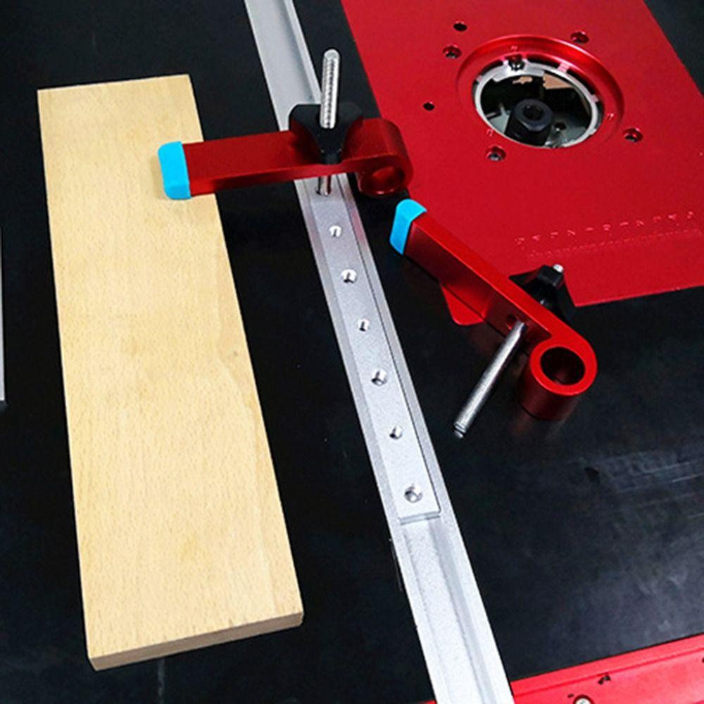 CONOPERY Kẹp Làm Mộc Tháo Lắp Nhanh Siêu Bền Tiện Dụng