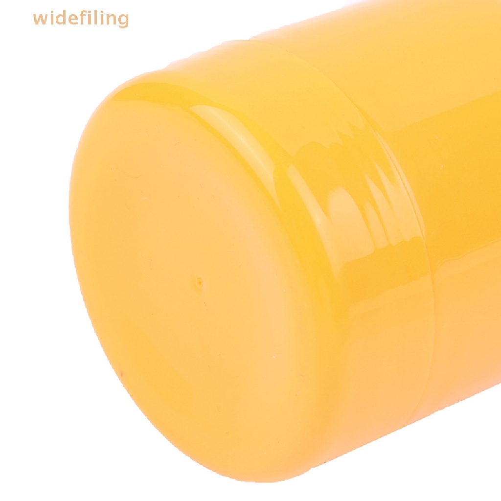 Lọ Đựng Thuốc Mini 150ML Có Móc Khóa Tiện Lợi