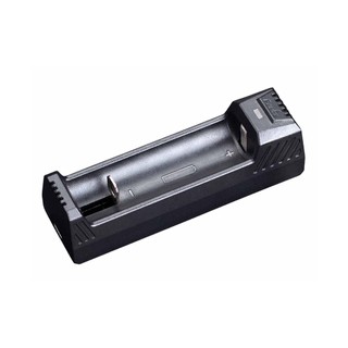SẠC FENIX - ARE-X1 V2.0