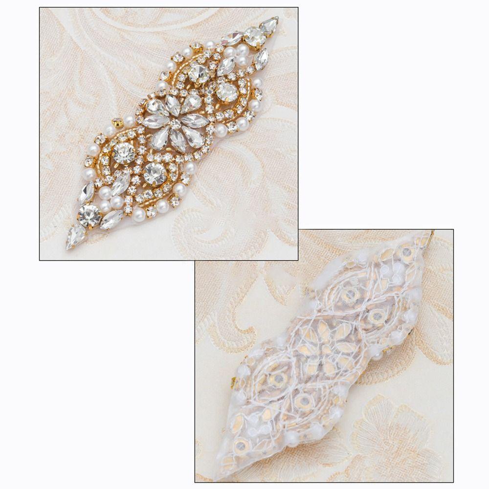 Máy Khoan Làm Trang Sức Thủ Công DIY Độc Đáo