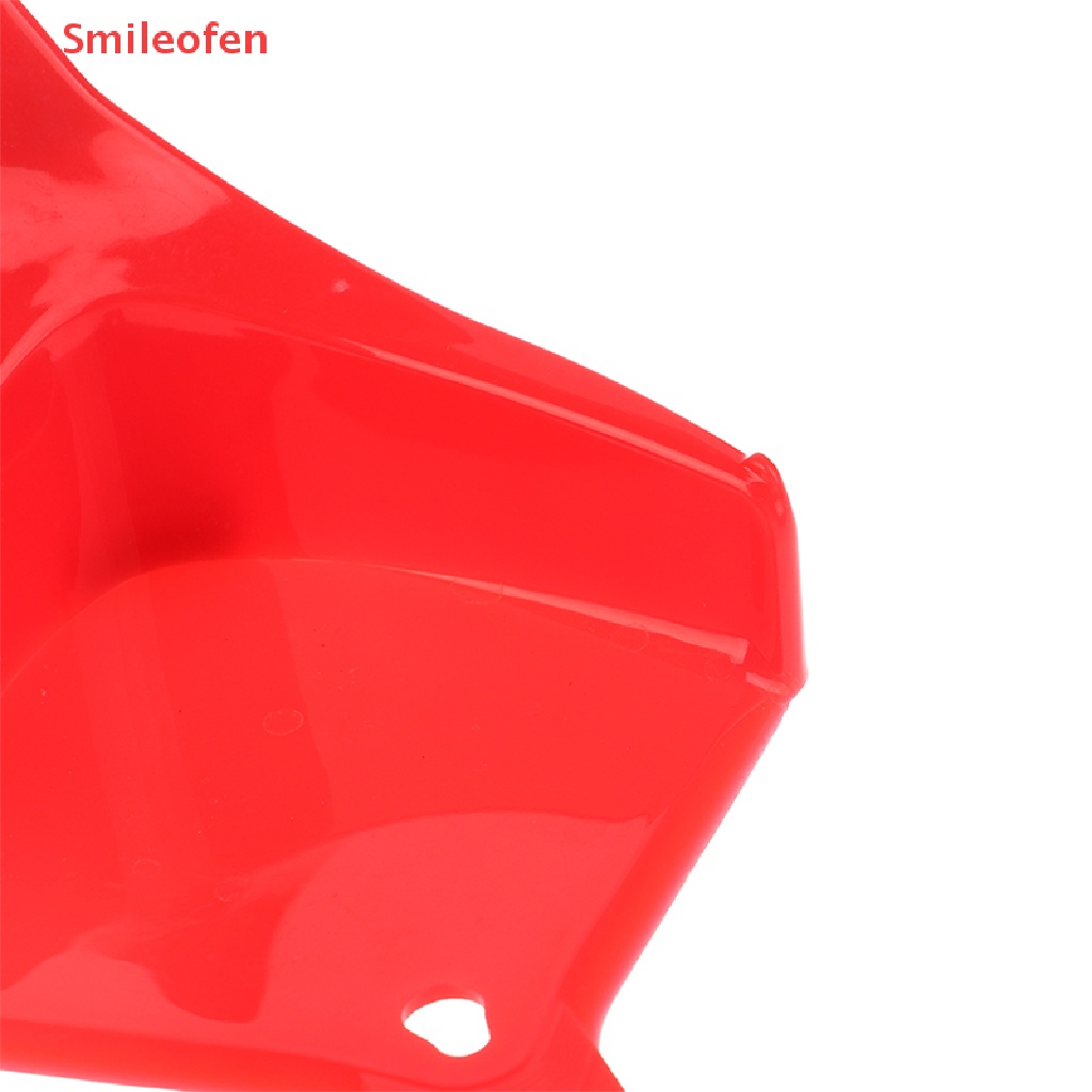 1 Dụng Cụ Cuộn Lốp Xe Hơi Chống Kẹp Nhỏ Gọn Tiện Dụng Mới