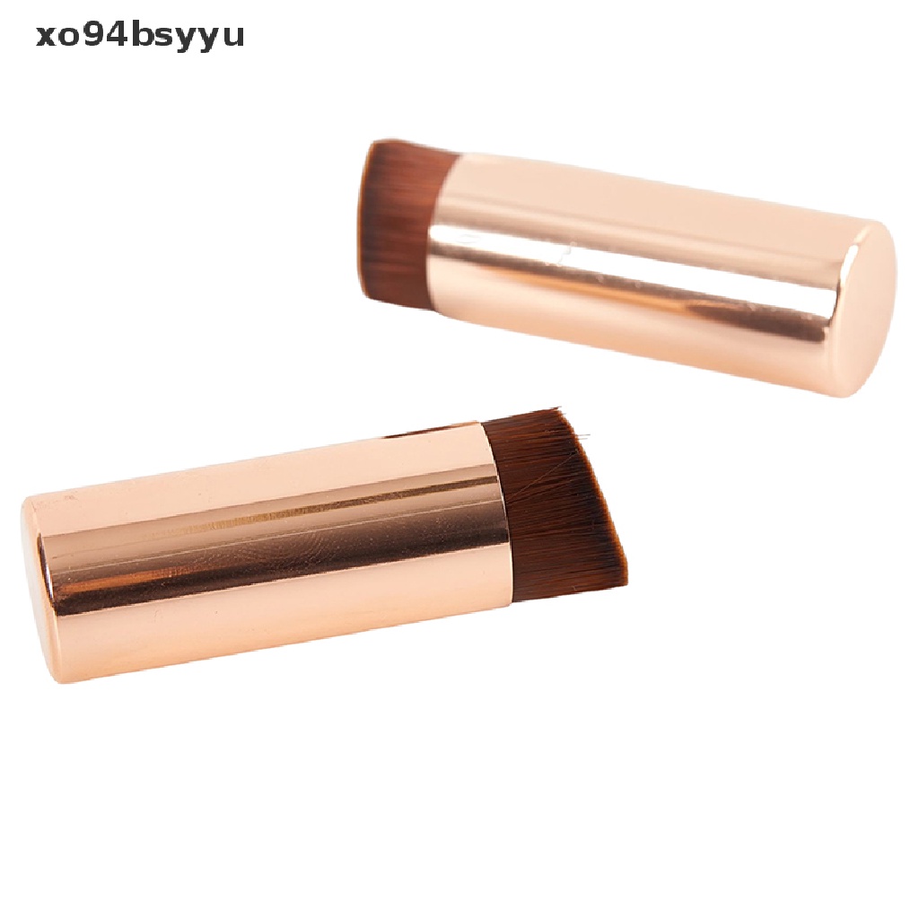 1 Cọ Trang Điểm xo94bsyyu Chất Lượng Cao