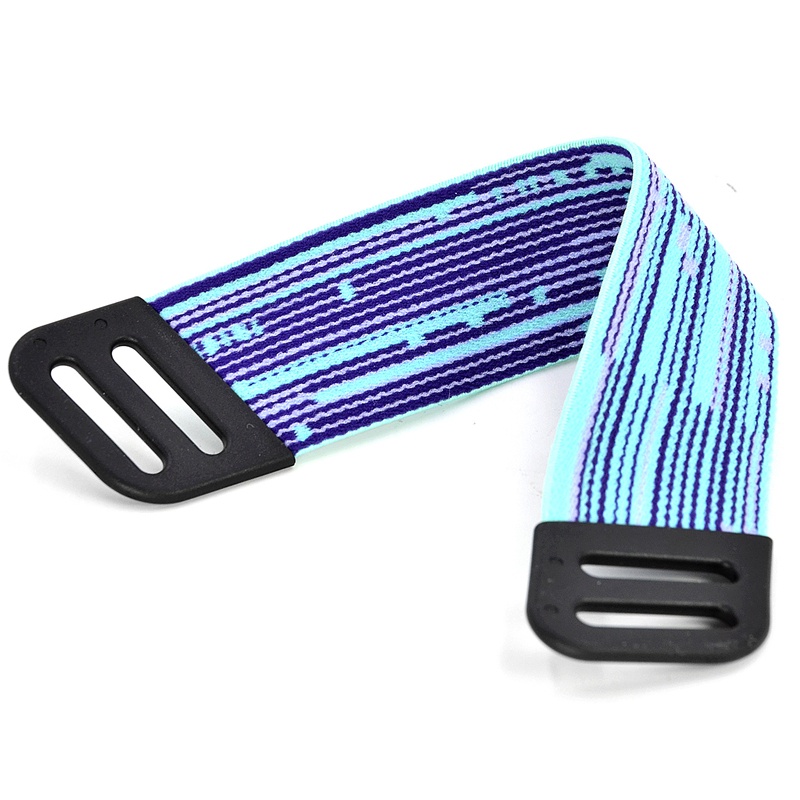 1 Băng Đô Cài Đầu Thay Thế Cho Tai Nghe Logitech G733 G335 G535