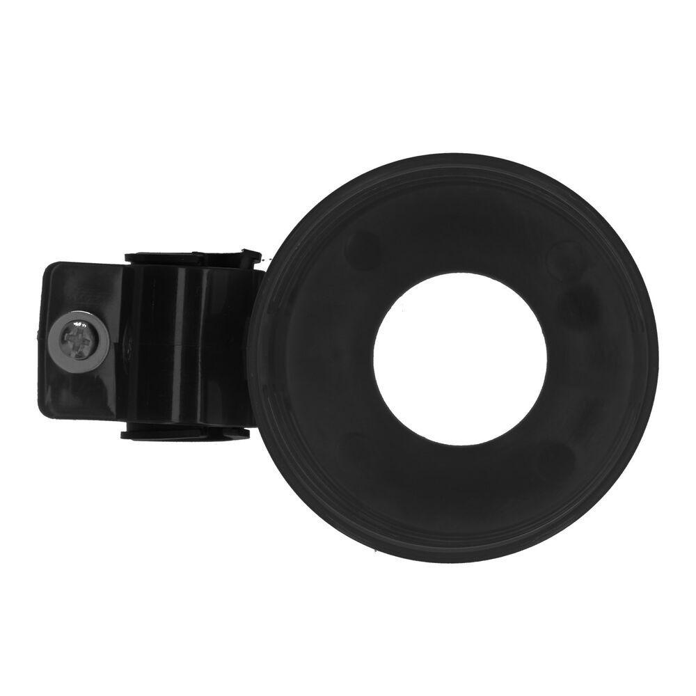 Giá Đỡ Chai Nước Gắn Xe Đạp Leo Núi Tiện Lợi