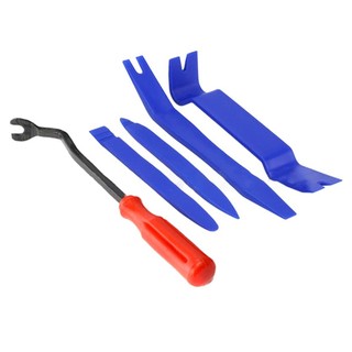 Dụng Cụ Tháo Lắp Sửa Chữa Đa Năng