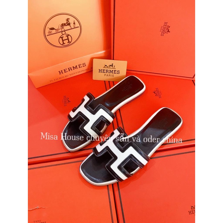 Hm fullbox màu mới 5-9