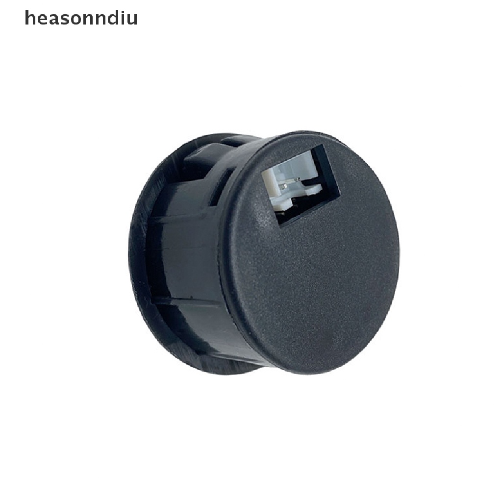 Vôn Kế Kỹ Thuật Số Hai Dây Hiển Thị LED DC 5-100V DC