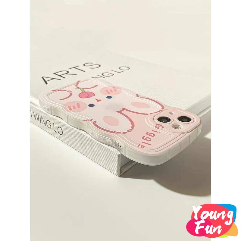 ốp lưng Phù hợp phone caseing for Redmi Note 11 10 9 8 Pro Redmi 10C 9A 9C 9T 10A Xiaomi 12 11 Lite 11 10T 11T Poco X3 X4pro Camera Lens Protector Soft TPU Cover