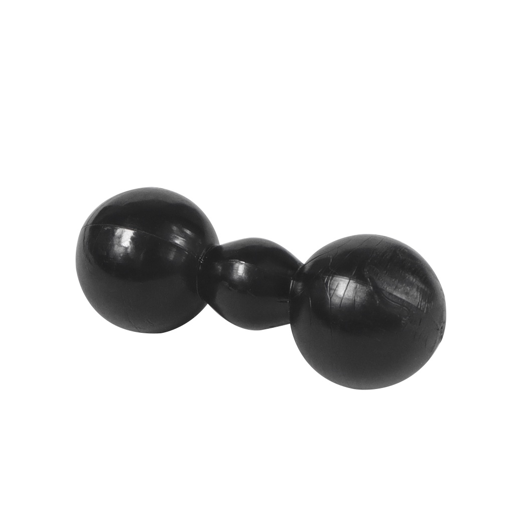 Giá Đỡ Điện Thoại / GPS Hai Đầu Nối Dài 17mm Dành Cho Xe Máy / Xe Đạp Thể Thao