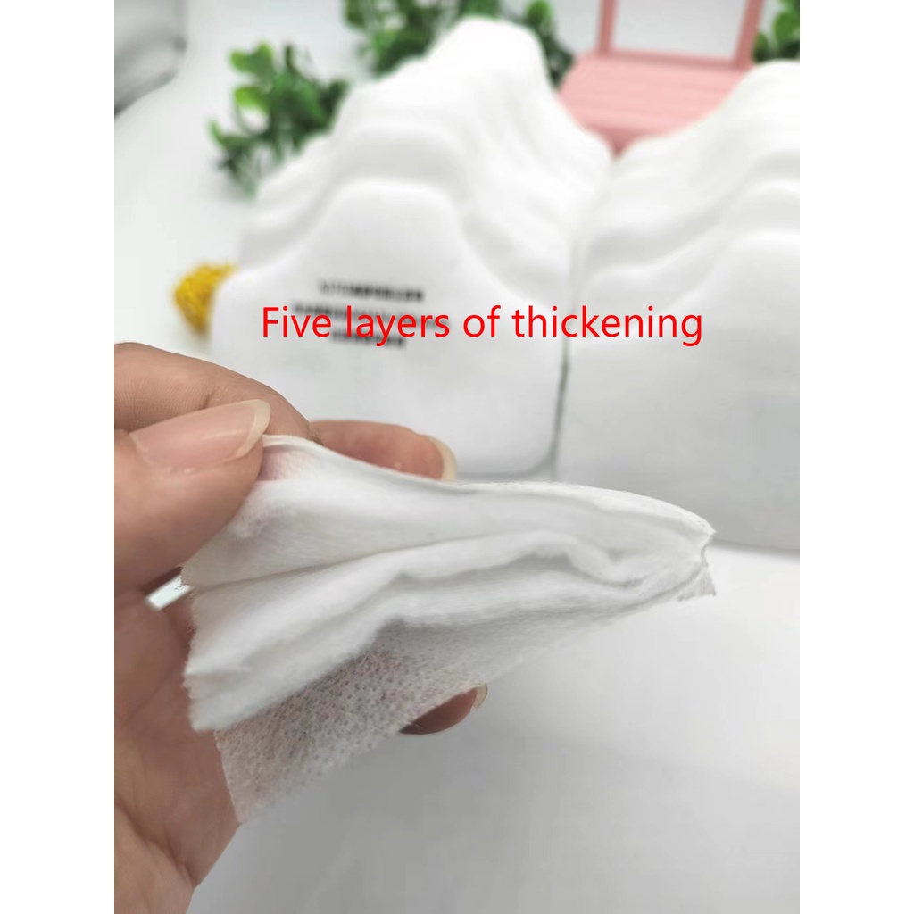 Set 20 / 100 Tấm Lọc cotton n3703 3703 3703cn Chuyên Dụng