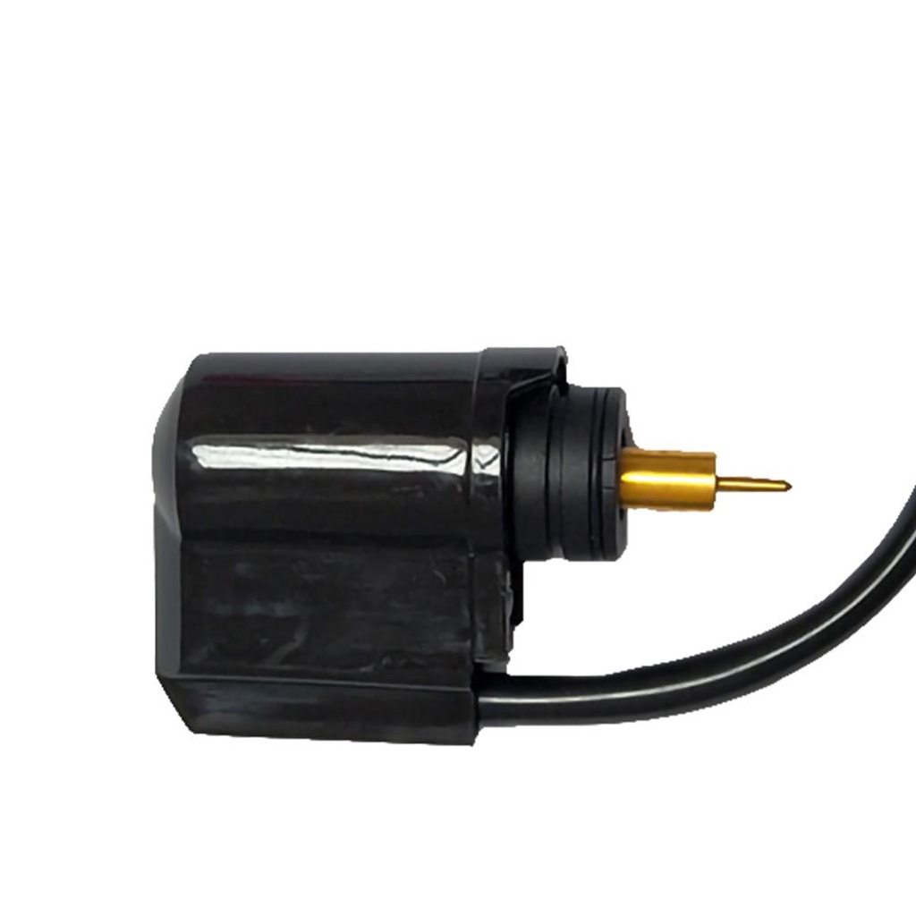 1 Bộ Chế Hòa Khí Tự Động Cho Xe Máy GY6 50cc 125CC 150CC