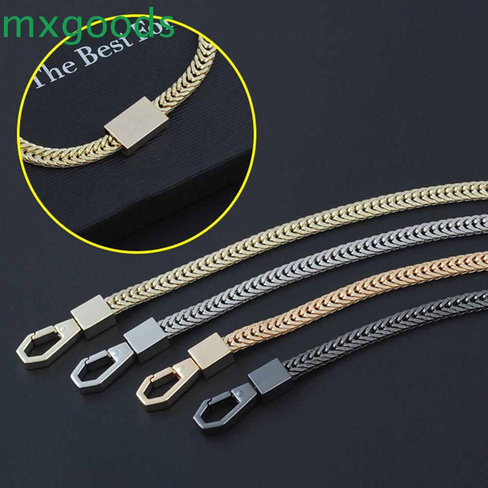 1 Dây Xích Thay Thế Cho Túi Xách DIY