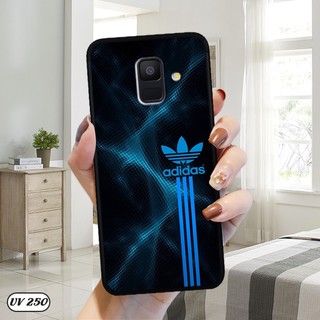 Ốp lưng siêu hót Sam Sung Galaxy A6 2018