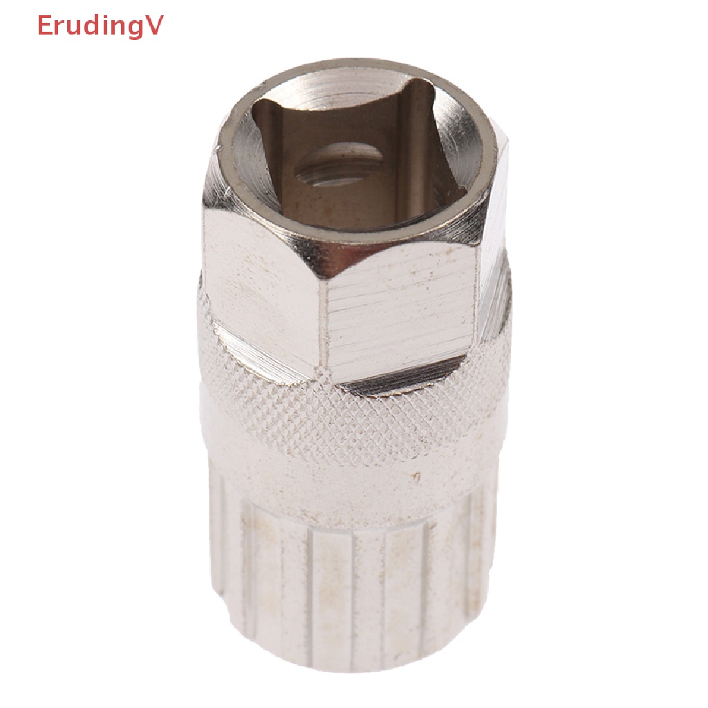 Dụng Cụ Tháo Lắp Sửa Chữa Bánh Đà Xe Đạp Chuyên Dụng