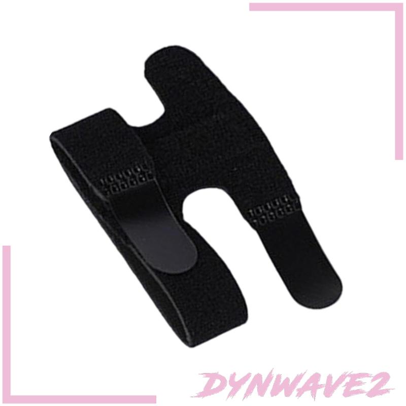 Nẹp Ngón Chân Để Duỗi Thẳng Ngón Chân Bị Thương