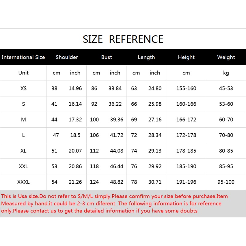 Áo Thun Uniqlo Nam / Nữ  Ukiyoe Archive  459357 Ốp Điện Thoại Thời Trang Cho UNIQLO