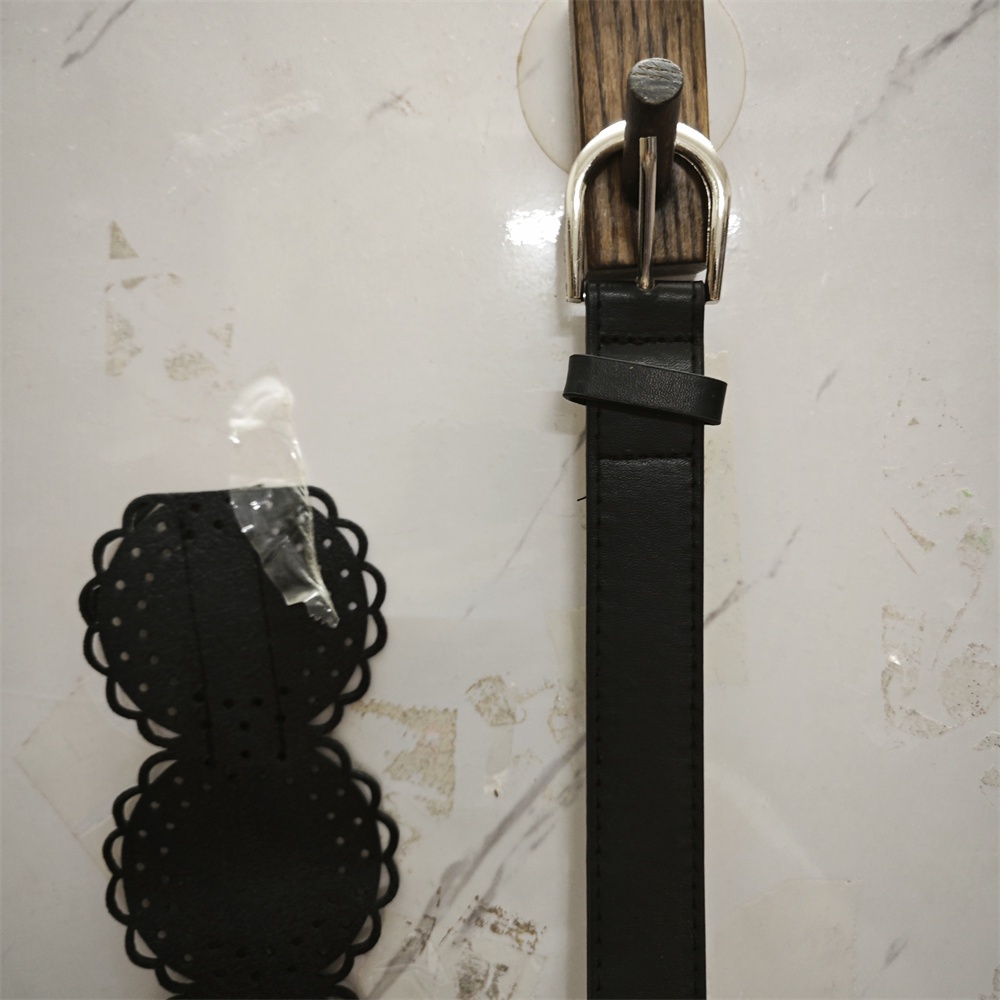 Đầm Hóa Trang Halloween Phối Lưới Phong Cách Gothic Cho Bé Gái