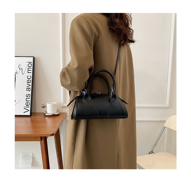 Túi Xách Đeo Vai Thời Trang Hàn Quốc 2023 Dành Cho Nữ