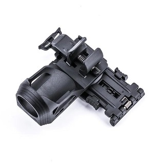 Nextorch V51 bao đựng đèn pin chiến thuật
