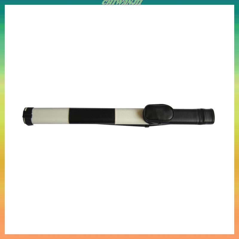 Gậy Đánh Bida 1 / 2 Chất Lượng Cao