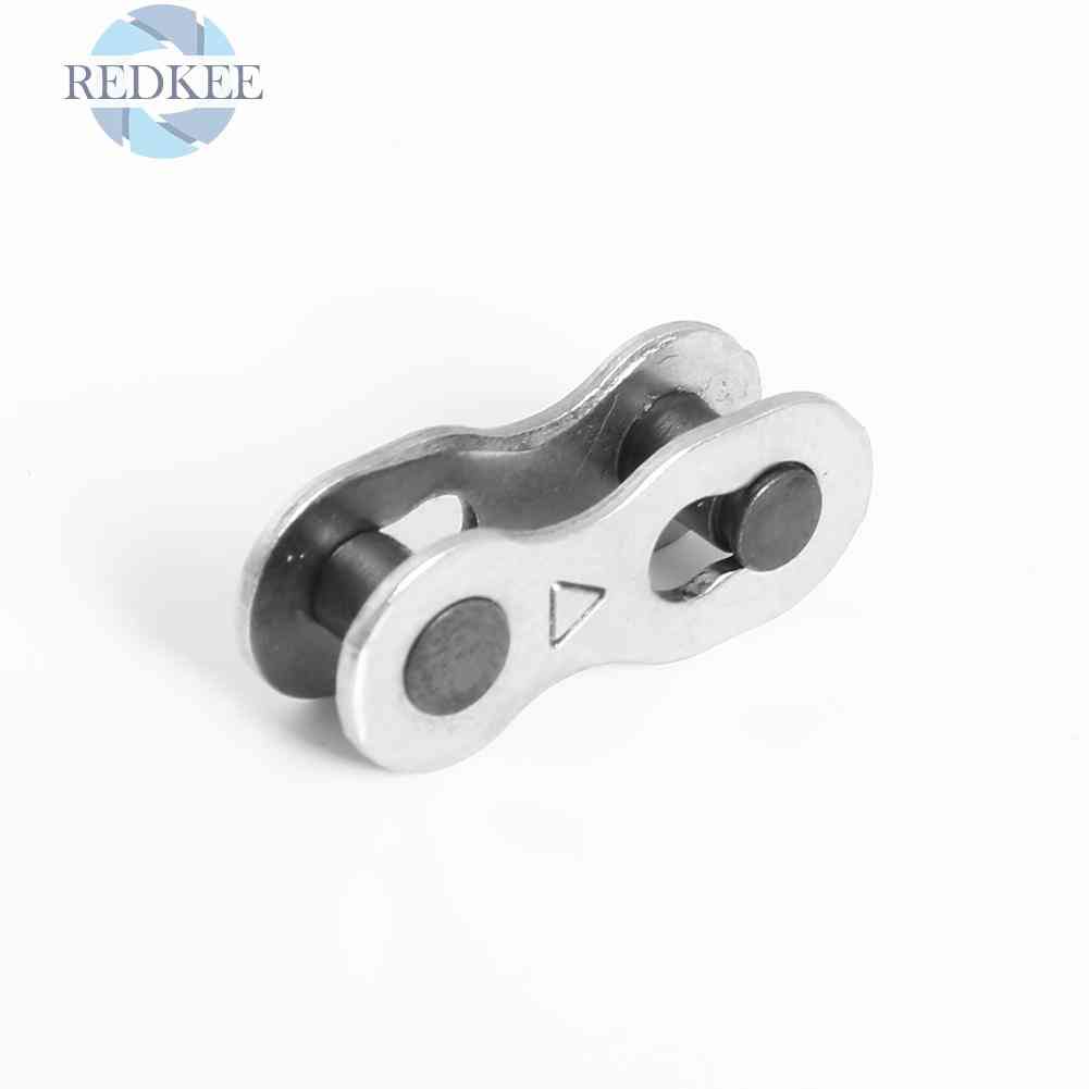 Dụng Cụ Sửa Chữa Dây Xích Xe Đạp Chuyên Dụng