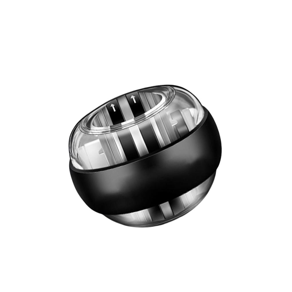 Bóng Tự Sao Cầm Tay Không Gây Tiếng Ồn Nhỏ Gọn Hỗ Trợ Luyện Tập Thể Thao Cho Nam