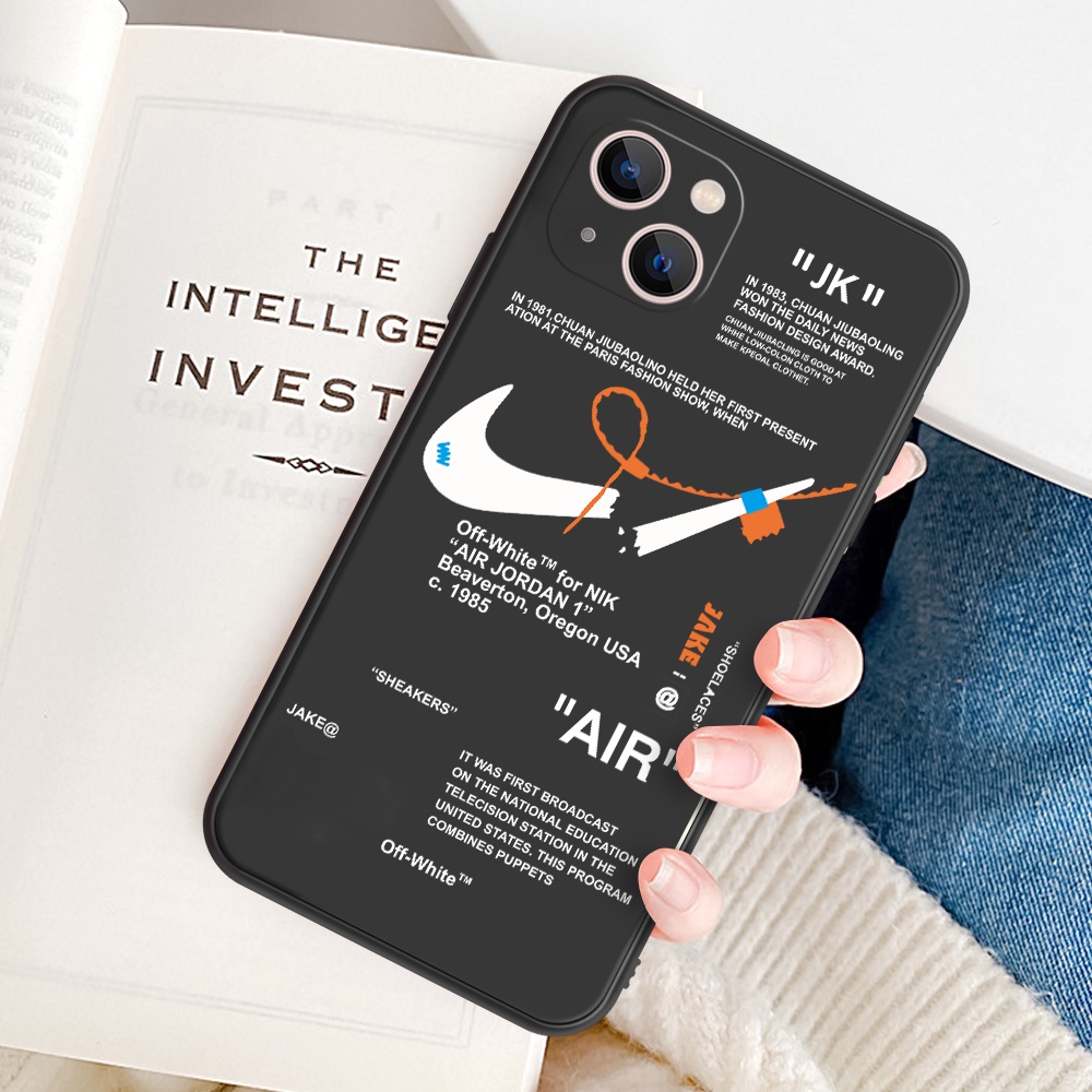 Ốp Điện Thoại Silicon Mềm Cho Redmi Note 11 11s 8 Pro 10 Pro 11 Pro 10 10S 9 9T Pro 9s 7 Pro 7s Poco M4 Pro 5G B1K555L