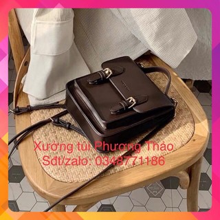 Balo thời trang du lịch đi học mini nữ đẹp YSA