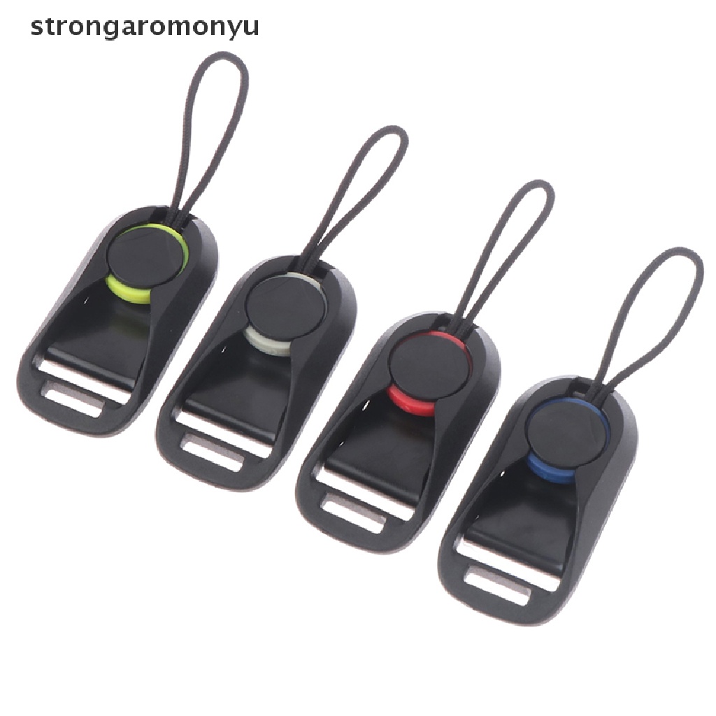 Khớp Nối Tháo Lắp Nhanh Với Đế Gắn Dây Đeo Vai Cho Máy Ảnh