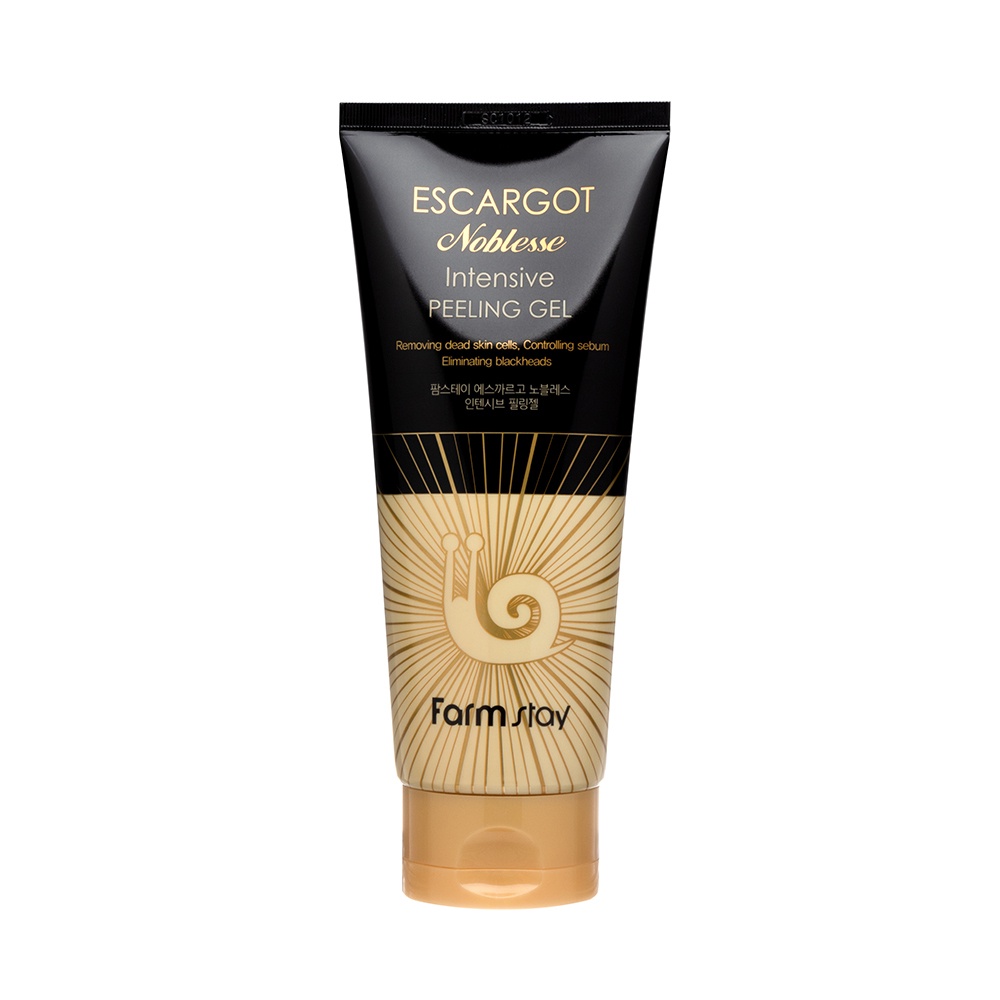 Gel Lột Mụn Đầu Đen 180ml Cao Cấp ★Mỹ Phẩm Hàn Quốc★ Kem Dưỡng Ẩm / Dưỡng Ẩm / Làm Dịu / Làm Dịu Da / Chống Lão Hóa Hiệu Quả
