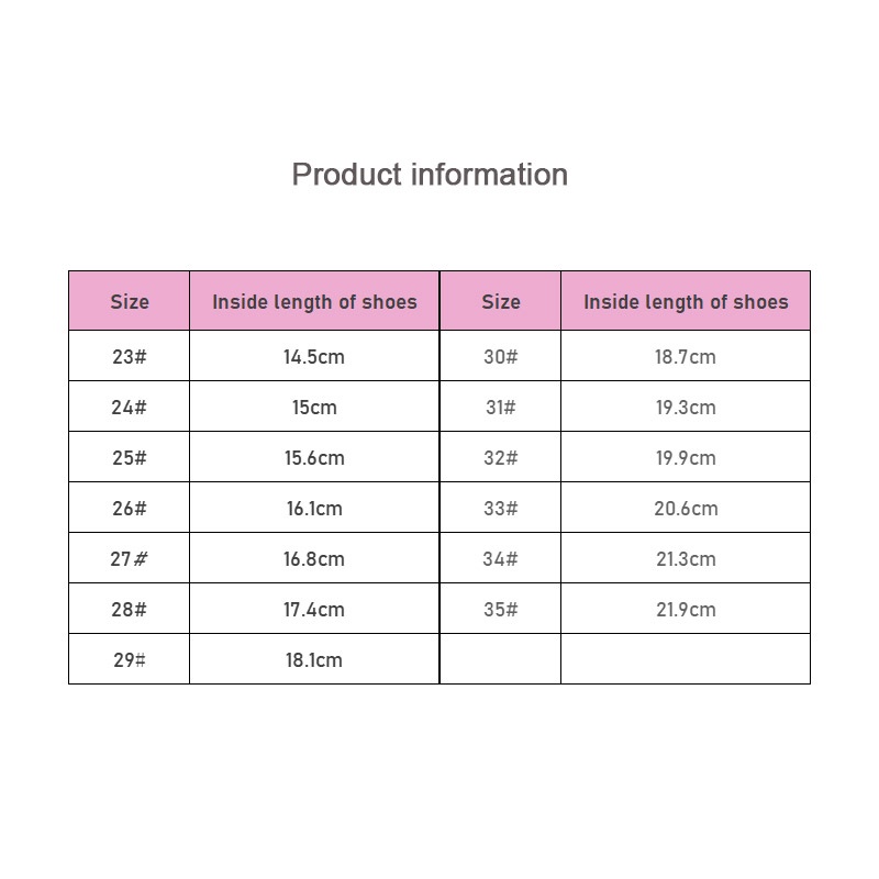 Bololo Giày Búp Bê Da Phối Nơ Xinh Xắn Theo Phong Cách Hàn Quốc Dành Cho Bé Gái