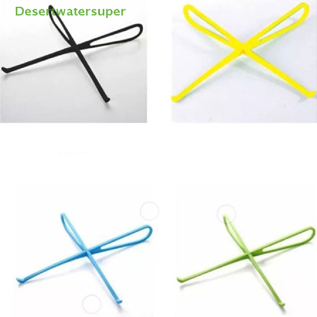 Dsvn Giá Đỡ Tản Nhiệt Kiểu Chữ X Chống Trượt Có Thể Gập Lại Đơn Giản Di Động