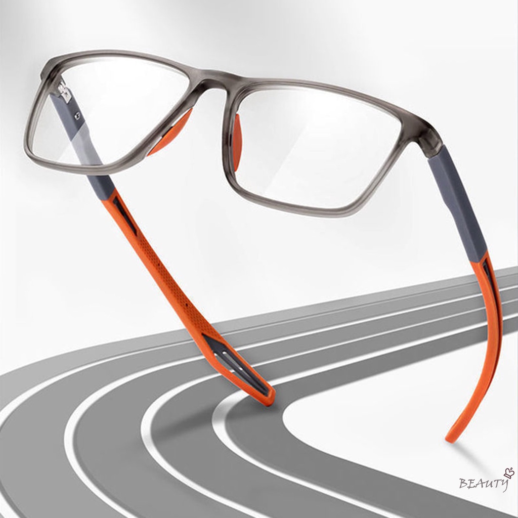 SevenMiss Kính Cận Siêu Nhẹ Chống Va Đập Chuyên Dụng Chơi Thể Thao