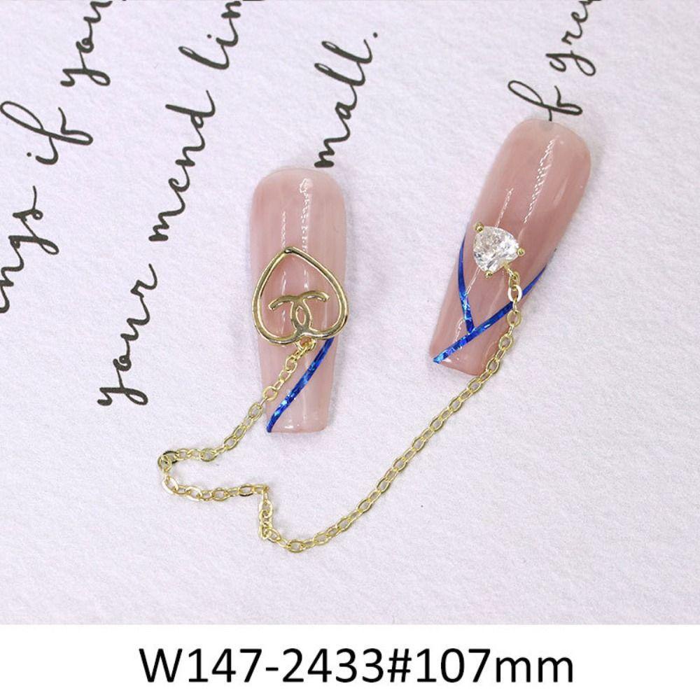 Phụ Kiện Trang Trí Móng Tay 3D 26EDIE Sang Trọng|Áo Thun Đính Đá Zircon Thời Trang Sang Trọng Cho Nữ|Phụ Kiện Trang Trí Nhà Cửa Độc Đáo Sáng Tạo