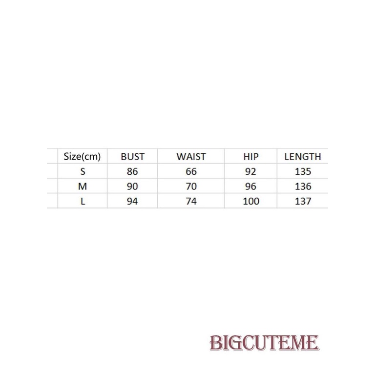 [] Đầm Dài Không Tay Dáng Ôm Hở Lưng Màu Đen Thời Trang Mùa Hè Cho Nữ