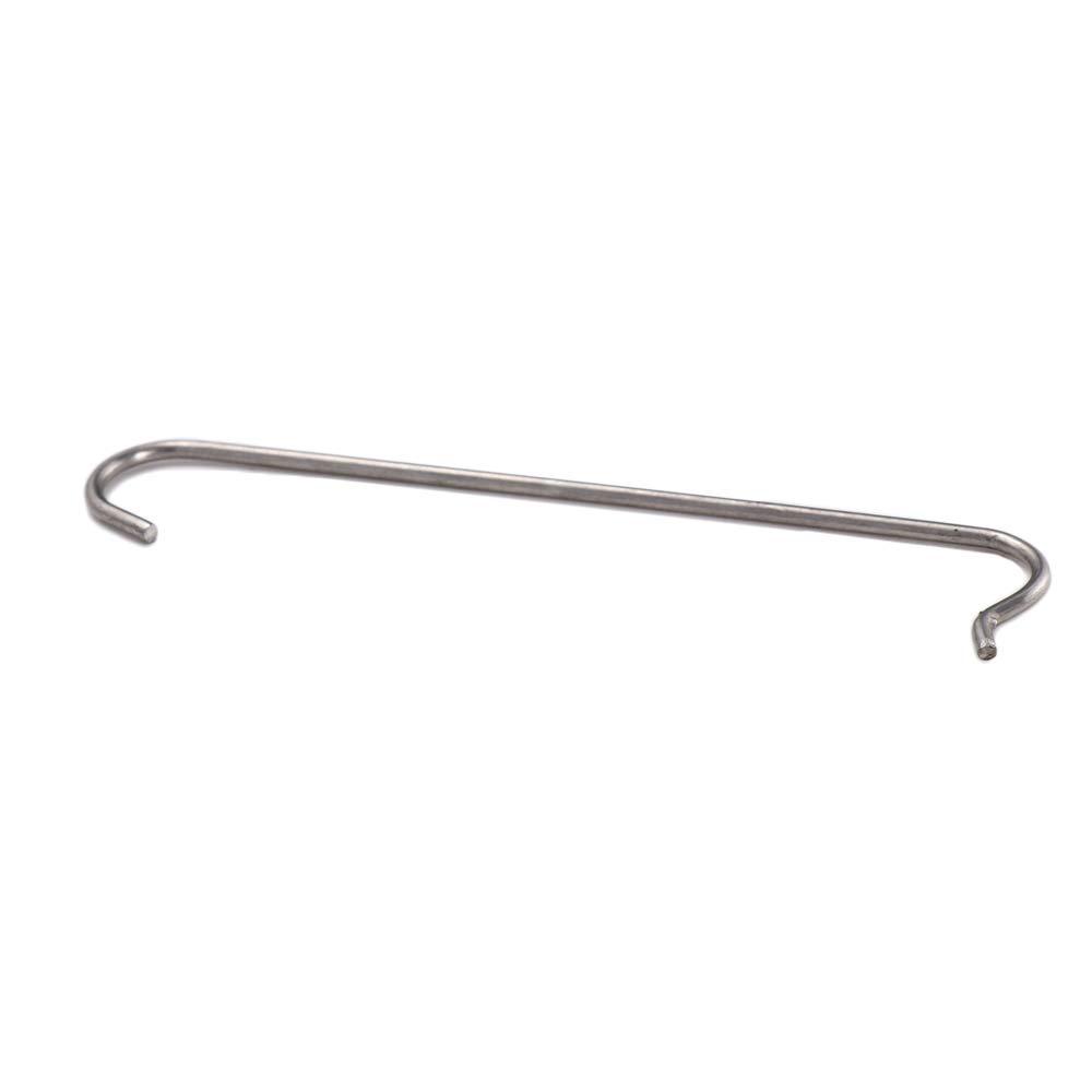 Móc Nối Dây Xích Xe Đạp Chuyên Dụng Chất Lượng Cao