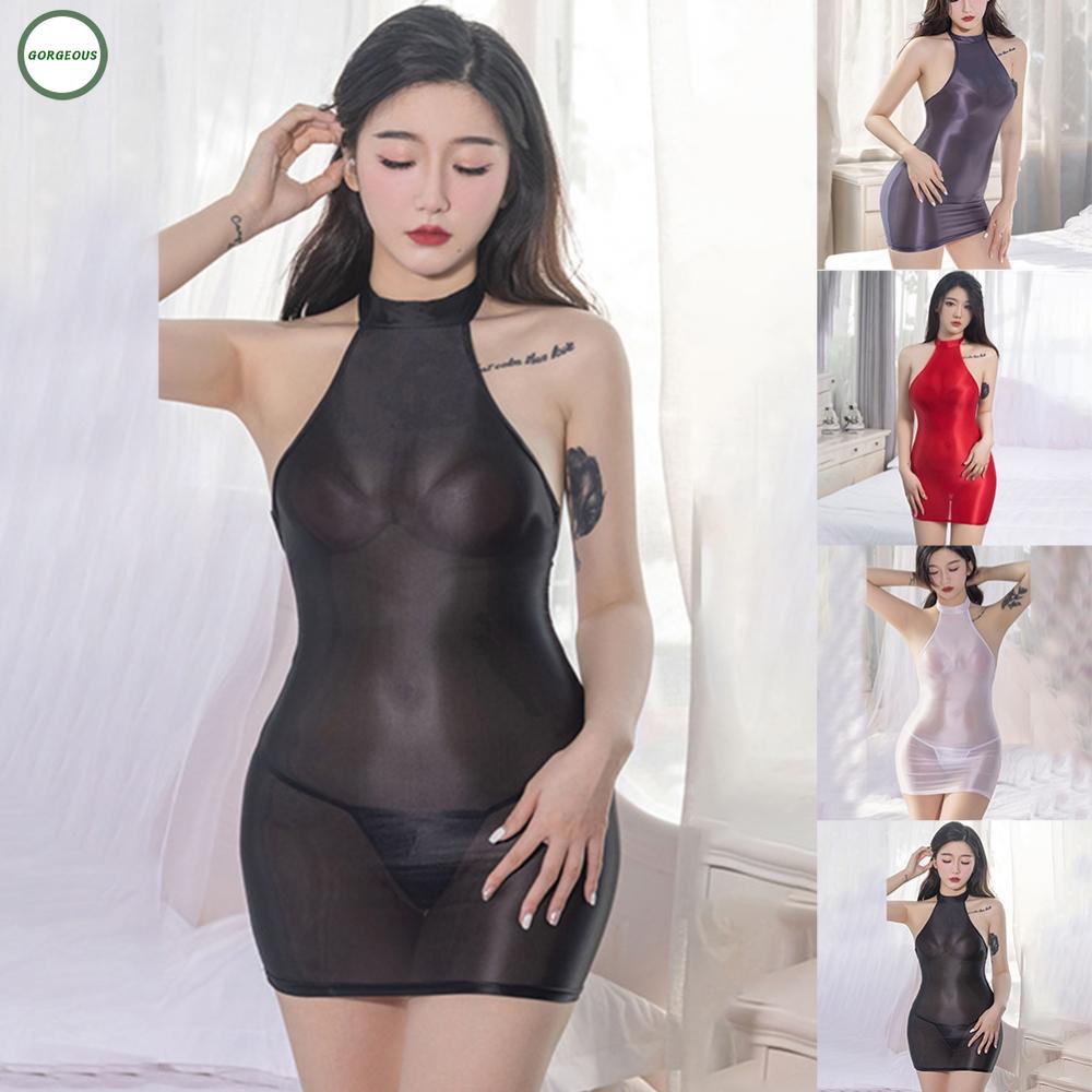 GORGEOUS~Womens Dress Bodycon Dress Breathable Clubwear Comfortable Party Dress