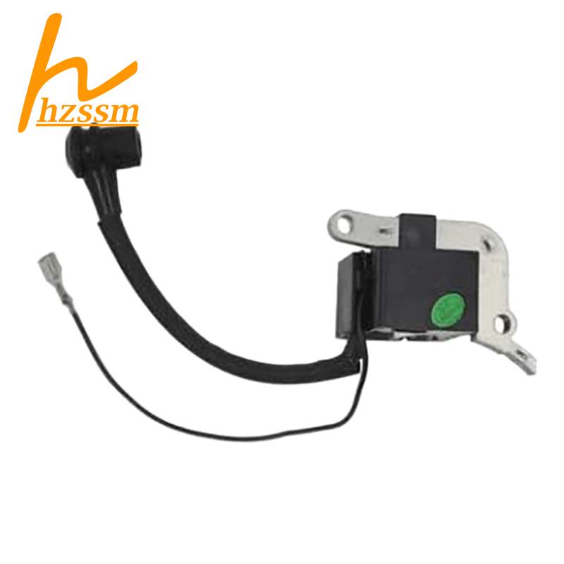 Cuộn Dây Đánh Lửa Cho Máy Cắt Cỏ Echo CS4200 CS-4200 15662660630