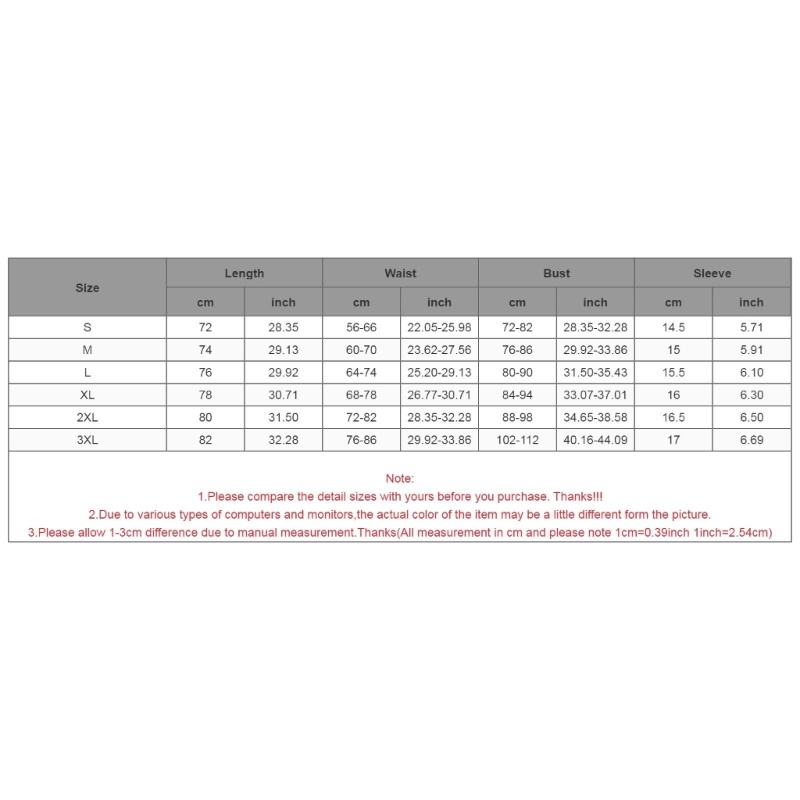 Đầm Chữ A Tay Ngắn Cổ Chữ V Màu Trơn Dành Cho Nữ