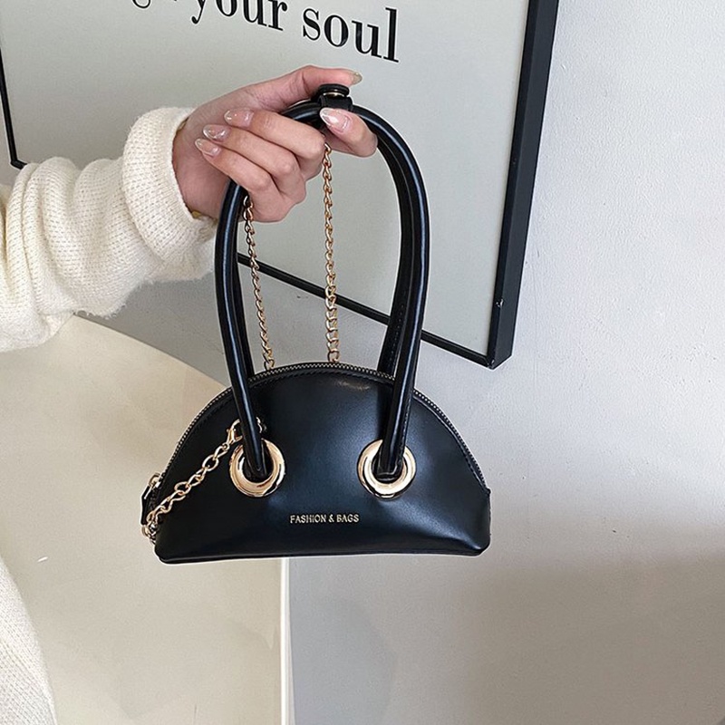 Túi Đeo Vai mini Phong Cách retro Thời Trang Cho Nữ