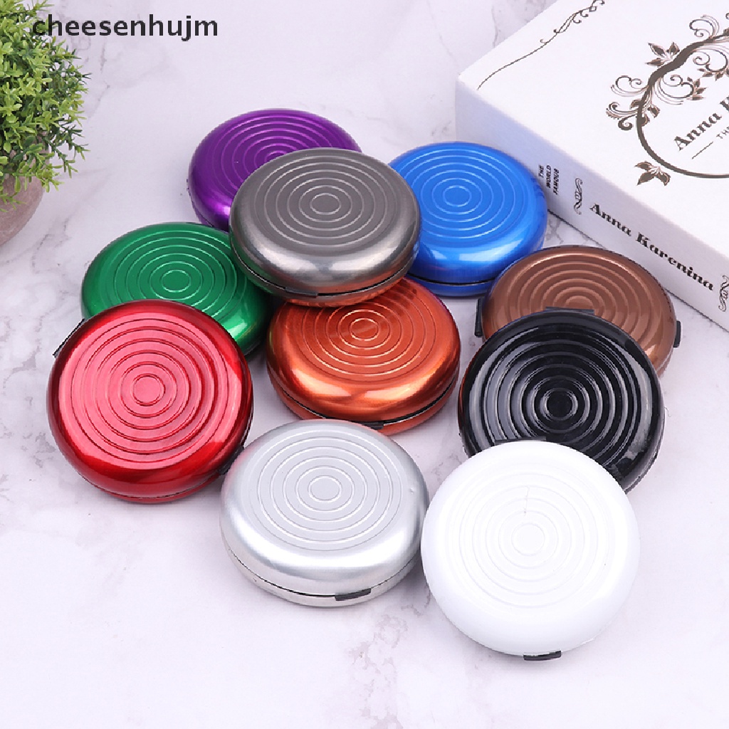 Hộp Đựng Tiền Tiết Kiệm Bằng Hợp Kim Nhôm ABS In Hình Tờ Tiền Đô La Mỹ