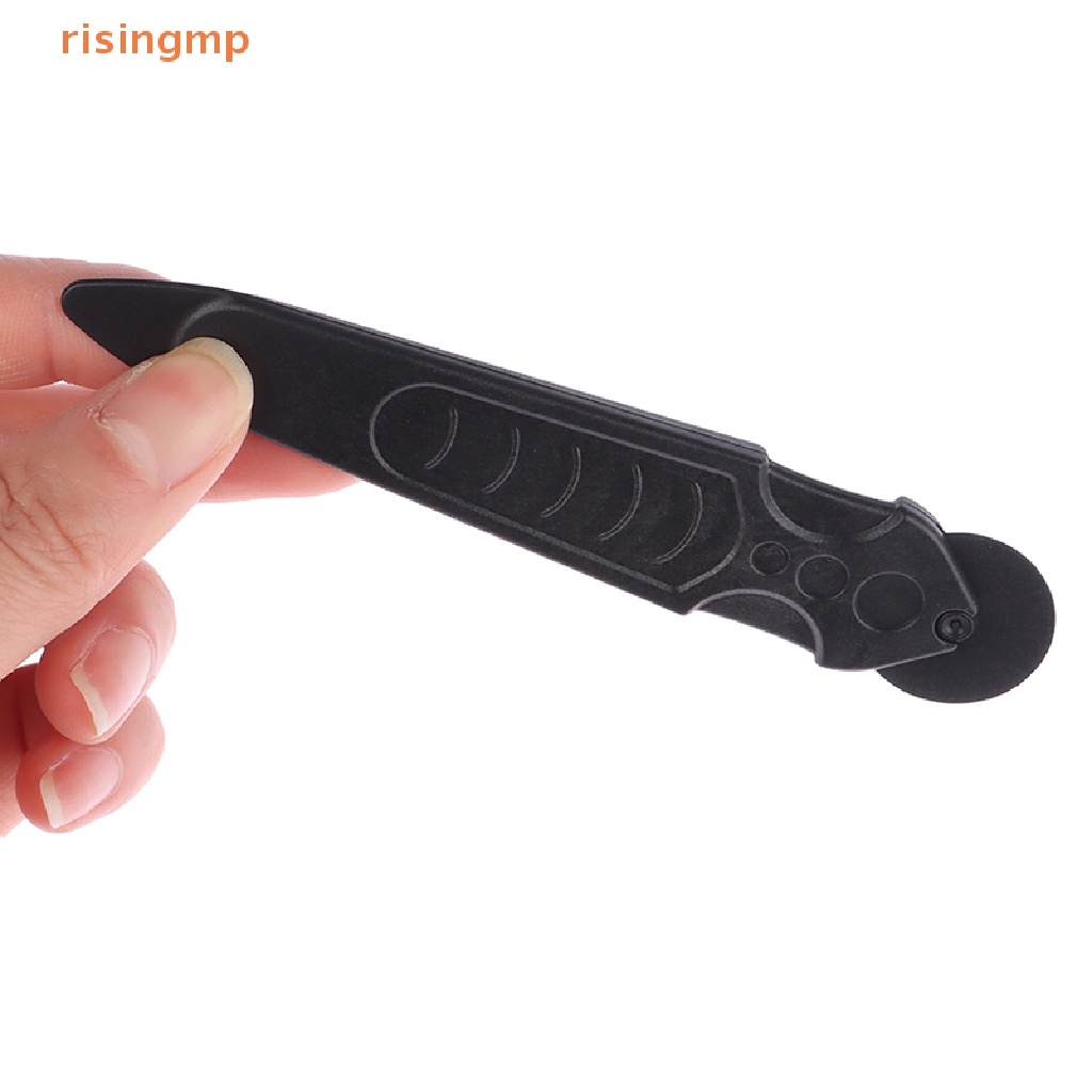 Thanh Lăn Mềm Bằng Sợi Carbon Chuyên Dụng Cho Mở Màn Hình
