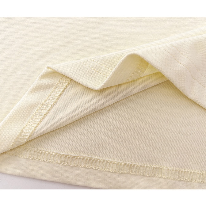 Áo Thun NgắN Tay In Chữ BằNg Cotton Cho Nữ Plus Size