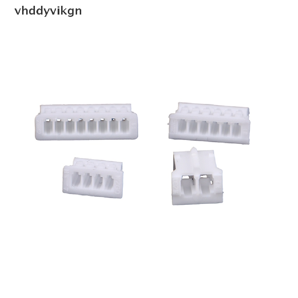 Dây Cáp Kết Nối RJ45 Cho Camera CCTV POE IP network PCB