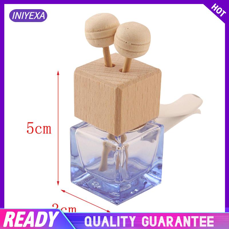 Bộ 4 Lọ Chiết Nước Hoa Tiện Dụng Cho Gia Đình / Văn Phòng