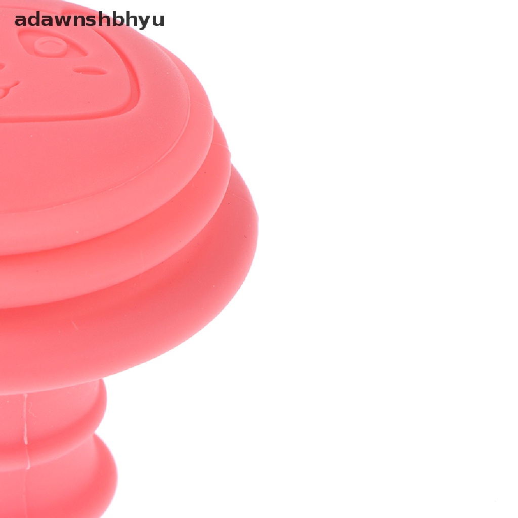 Dụng Cụ Silicone Tạo Cằm Chữ V Nâng Cơ Mặt Thon Gọn