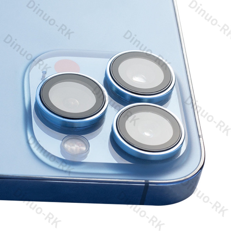 Phim Dán Bảo Vệ Camera Sau Cho Iphone 14 13 12promax